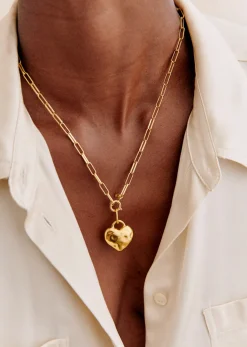 Sezane Charms Irma- Bijoux|Bijoux