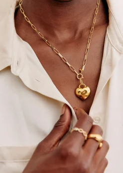 Sezane Charms Irma- Bijoux|Bijoux