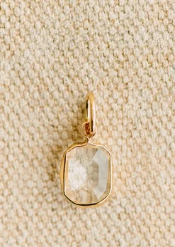 Sezane Charms Irma- Bijoux|Bijoux