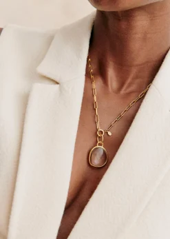 Sezane Charms Irma- Bijoux|Bijoux