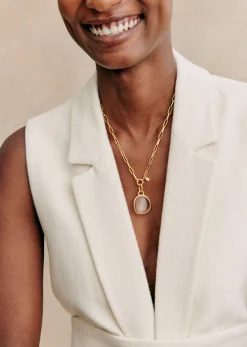 Sezane Charms Irma- Bijoux|Bijoux