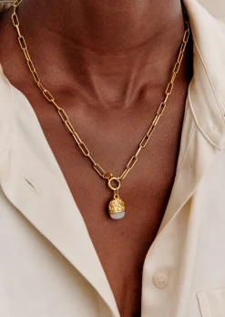 Sezane Charms Irma- Bijoux|Bijoux