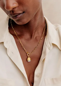 Sezane Charms Irma- Bijoux|Bijoux