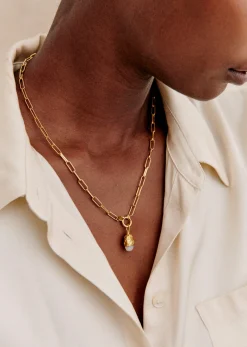 Sezane Charms Irma- Bijoux|Bijoux
