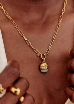 Sezane Charms Irma- Bijoux|Bijoux