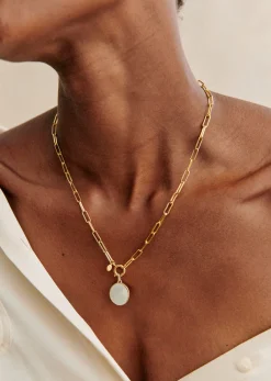 Sezane Charms Irma- Bijoux|Bijoux