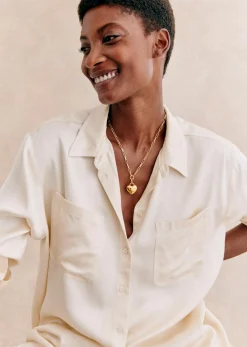Sezane Charms Irma- Bijoux|Bijoux