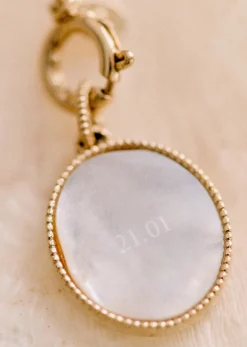 Sezane Charms Irma- Bijoux|Bijoux
