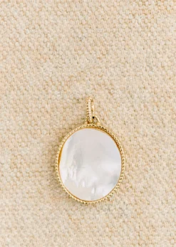 Sezane Charms Irma- Bijoux|Bijoux
