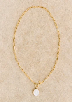 Sezane Charms Irma- Bijoux|Bijoux