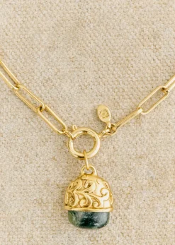 Sezane Charms Irma- Bijoux|Bijoux