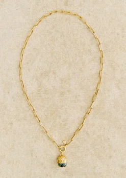 Sezane Charms Irma- Bijoux|Bijoux
