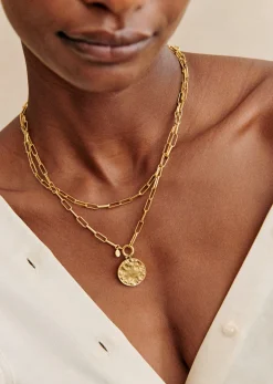 Sezane Charms Irma- Bijoux|Bijoux
