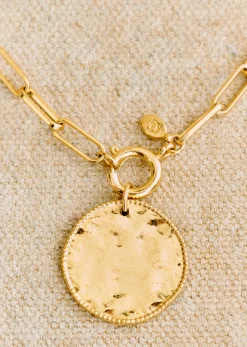 Sezane Charms Irma- Bijoux|Bijoux