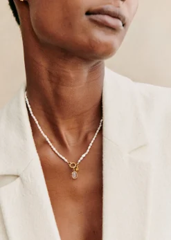 Sezane Charms Irma- Bijoux|Bijoux