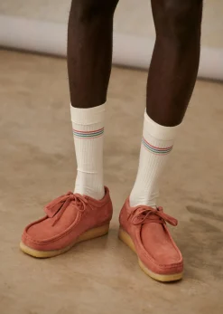 Sezane Chaussettes Hayes- Accessoires