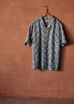 Sezane Chemise Holt- Chemises & Blouses