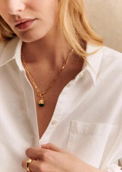 Sezane Chemise Max- Chemises & Blouses