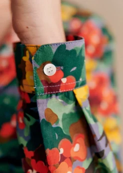 Sezane Chemise Pierro- Chemises & Blouses