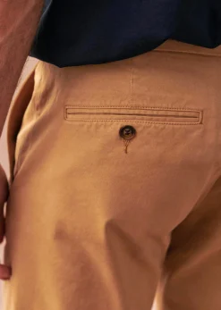 Sezane Chino Tom- Pantalons Chinos|Pantalons Chinos
