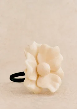 Sezane Chouchou Kiana- Bijoux|Bijoux