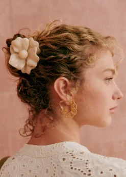 Sezane Chouchou Kiana- Bijoux|Bijoux