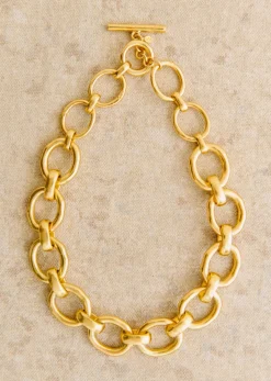 Sezane Collier Agathe- Bijoux|Bijoux