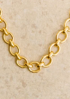 Sezane Collier Agathe- Bijoux|Bijoux