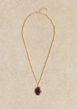 Sezane Collier Ariel- Bijoux|Bijoux