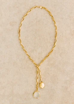 Sezane Collier Arya- Bijoux|Bijoux