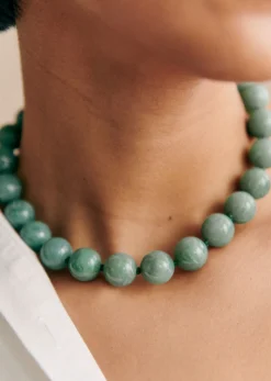 Sezane Collier Danae- Bijoux|Bijoux