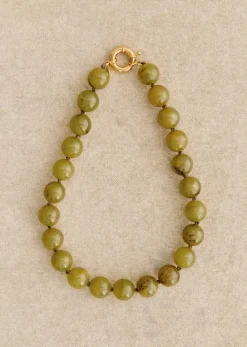 Sezane Collier Danae- Bijoux|Bijoux