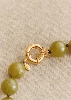 Sezane Collier Danae- Bijoux|Bijoux