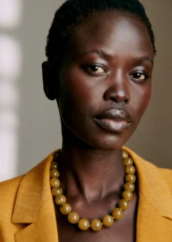 Sezane Collier Danae- Bijoux|Bijoux