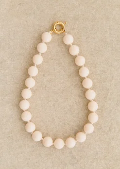 Sezane Collier Danae- Bijoux|Bijoux