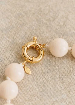 Sezane Collier Danae- Bijoux|Bijoux