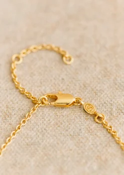 Sezane Collier Felipa- Bijoux|Bijoux