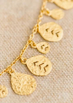 Sezane Collier Felipa- Bijoux|Bijoux