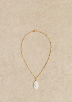 Sezane Collier Gwenael- Bijoux|Bijoux