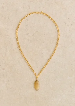 Sezane Collier Houria- Bijoux|Bijoux