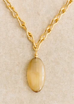 Sezane Collier Houria- Bijoux|Bijoux