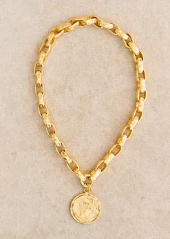Sezane Collier Joseph- Bijoux|Bijoux