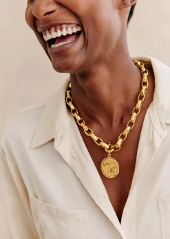 Sezane Collier Joseph- Bijoux|Bijoux