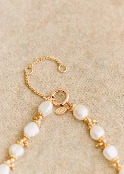 Sezane Collier Milo- Bijoux|Bijoux