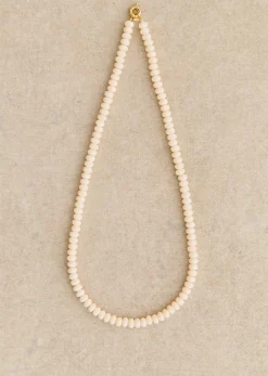 Sezane Collier Telma- Bijoux|Bijoux