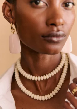 Sezane Collier Telma- Bijoux|Bijoux