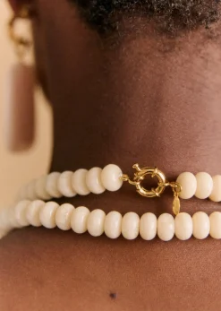 Sezane Collier Telma- Bijoux|Bijoux