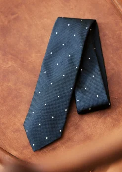 Sezane Cravate Fletcher- Accessoires