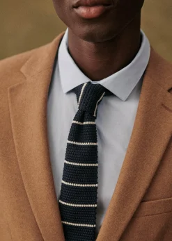 Sezane Cravate Jett- Accessoires