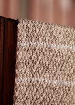 Sezane Cravate Jett- Accessoires